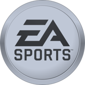 Loyalty scheme promotion with EA Sports for the Ryder Cup